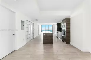 460 NE 28th St, Miami, FL 33137 - Photo 9