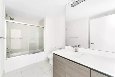 460 NE 28th St #1803, Miami, FL 33137 - Photo 15