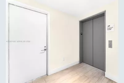 460 NE 28th St #1803, Miami, FL 33137 - Photo 5