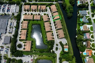 1127 Vermilion Dr, Lake Worth, FL 33461 - Photo 39