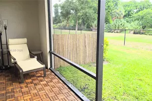 1127 Vermilion Dr, Lake Worth, FL 33461 - Photo 31