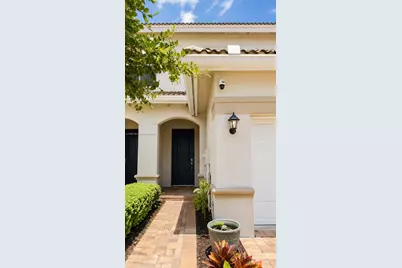 1127 Vermilion Dr, Lake Worth, FL 33461 - Photo 33