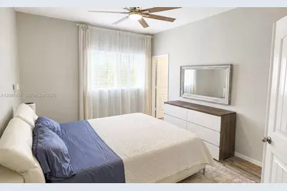1127 Vermilion Dr, Lake Worth, FL 33461 - Photo 11