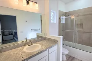 1127 Vermilion Dr, Lake Worth, FL 33461 - Photo 15