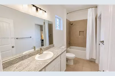 1127 Vermilion Dr, Lake Worth, FL 33461 - Photo 23