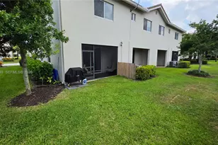1127 Vermilion Dr, Lake Worth, FL 33461 - Photo 33