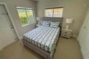 146 Ponce de Leon Blvd, Coral Gables, FL 33134 - Photo 9
