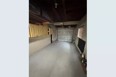 146 Ponce De Leon Blvd #n/a, Coral Gables, FL 33134 - Photo 11