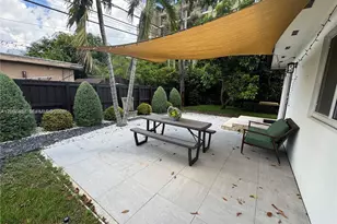 146 Ponce de Leon Blvd, Coral Gables, FL 33134 - Photo 5