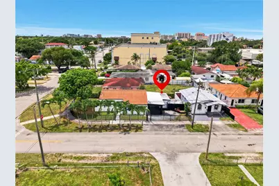 3500 NW 1st St #1, Miami, FL 33125 - Photo 1