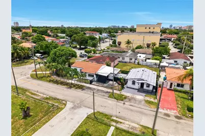 3500 NW 1st St #B, Miami, FL 33125 - Photo 17