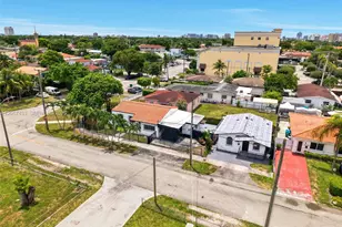 3500 NW 1st St, Miami, FL 33125 - Photo 17
