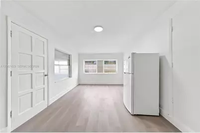 3500 NW 1st St #1, Miami, FL 33125 - Photo 9