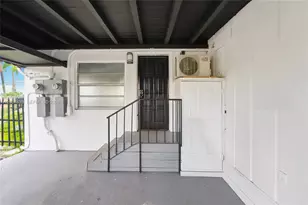 3500 NW 1st St, Miami, FL 33125 - Photo 1