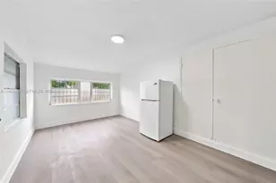 3500 NW 1st St, Miami, FL 33125 - Photo 3