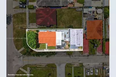 3500 NW 1st St #1, Miami, FL 33125 - Photo 5