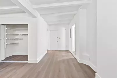3500 NW 1st St #B, Miami, FL 33125 - Photo 7