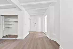 3500 NW 1st St, Miami, FL 33125 - Photo 7