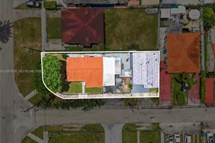 3500 NW 1st St, Miami, FL 33125 - Photo 19