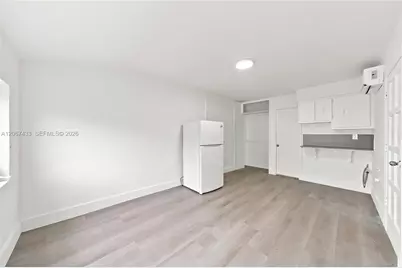 3500 NW 1st St #1, Miami, FL 33125 - Photo 11