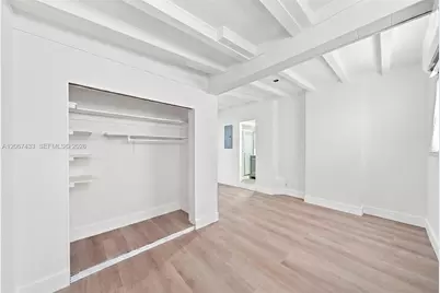 3500 NW 1st St #1, Miami, FL 33125 - Photo 17
