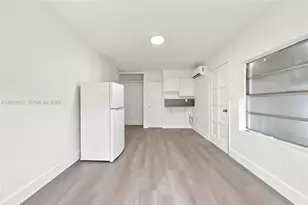3500 NW 1st St, Miami, FL 33125 - Photo 5