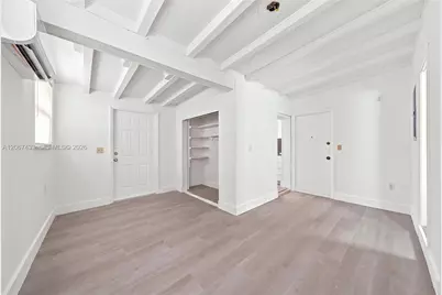 3500 NW 1st St #1, Miami, FL 33125 - Photo 15
