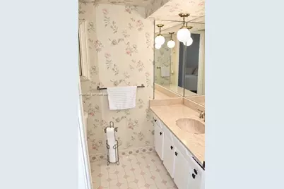 4211 NW 41st St #407, Lauderdale Lakes, FL 33319 - Photo 7