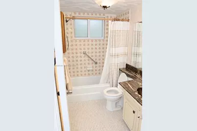 4211 NW 41st St #407, Lauderdale Lakes, FL 33319 - Photo 5