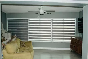 4211 NW 41st St, Lauderdale Lakes, FL 33319 - Photo 5