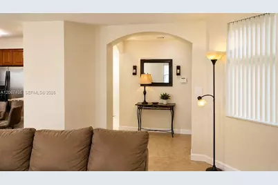 10903 NW 83rd St #101, Doral, FL 33178 - Photo 3
