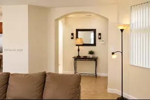 10903 NW 83rd St, Doral, FL 33178 - Photo 3