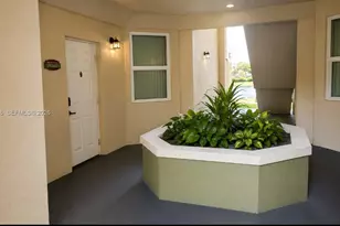 10903 NW 83rd St, Doral, FL 33178 - Photo 1