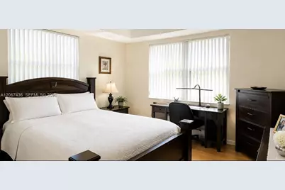 10903 NW 83rd St #101, Doral, FL 33178 - Photo 5