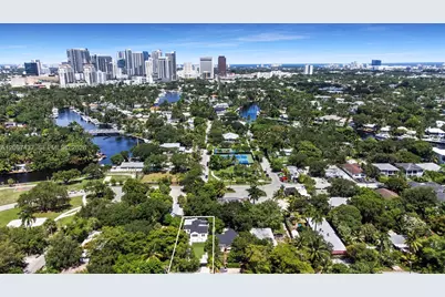 544 SW 13th Ave, Fort Lauderdale, FL 33312 - Photo 25