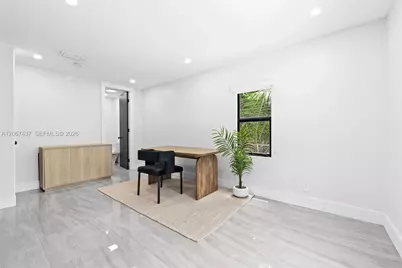 544 SW 13th Ave, Fort Lauderdale, FL 33312 - Photo 15
