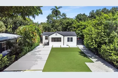 544 SW 13th Ave, Fort Lauderdale, FL 33312 - Photo 23