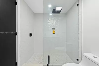 544 SW 13th Ave, Fort Lauderdale, FL 33312 - Photo 19