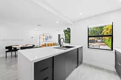 544 SW 13th Ave, Fort Lauderdale, FL 33312 - Photo 7