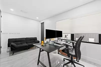 544 SW 13th Ave, Fort Lauderdale, FL 33312 - Photo 17
