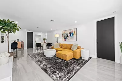 544 SW 13th Ave, Fort Lauderdale, FL 33312 - Photo 9