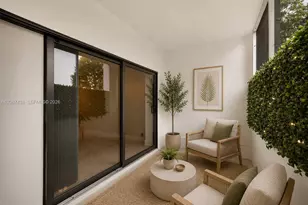 2190 NE 51st Ct, Fort Lauderdale, FL 33308 - Photo 11