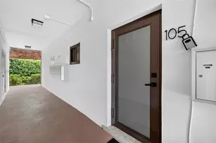 2190 NE 51st Ct, Fort Lauderdale, FL 33308 - Photo 35