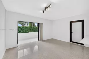 2190 NE 51st Ct, Fort Lauderdale, FL 33308 - Photo 21