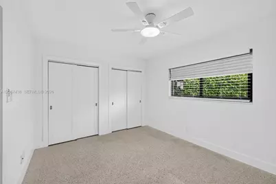 2190 NE 51st Court #105, Fort Lauderdale, FL 33308 - Photo 19