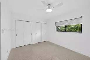 2190 NE 51st Ct, Fort Lauderdale, FL 33308 - Photo 19