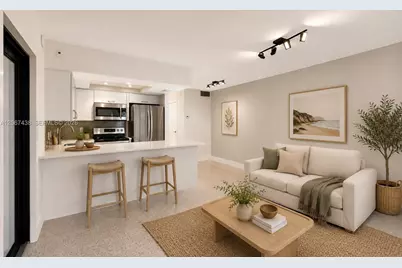 2190 NE 51st Court #105, Fort Lauderdale, FL 33308 - Photo 3