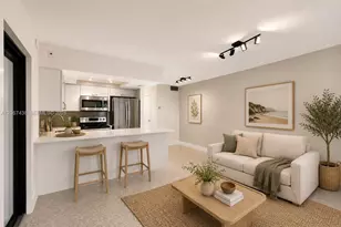 2190 NE 51st Ct, Fort Lauderdale, FL 33308 - Photo 3
