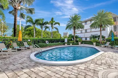 2190 NE 51st Court #105, Fort Lauderdale, FL 33308 - Photo 29
