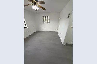 2424 SW 21st Ter #Main, Miami, FL 33145 - Photo 7